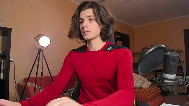 daddyMarty420 online show from 12-17-25, 05:13