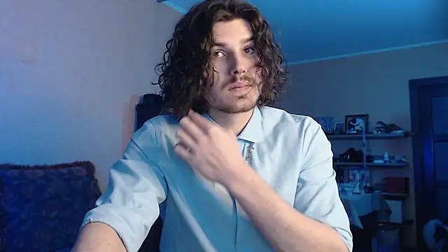 daddyMarty420 online show from 03-23-26, 05:06