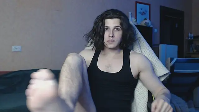 daddyMarty420 online show from 04-25-26, 05:54