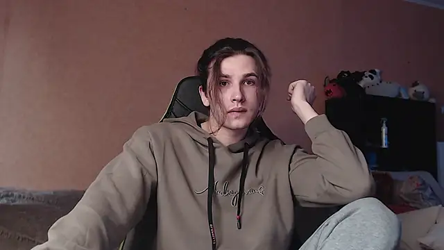 daddyMarty420 online show from 04-28-26, 08:08