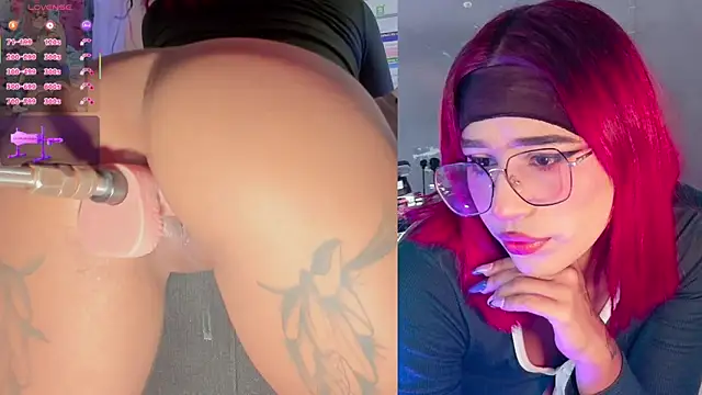 Snapshot of kira_touka chatting on 03-28-26, 10:20 kira touka online show from 03-28-26, 10:20