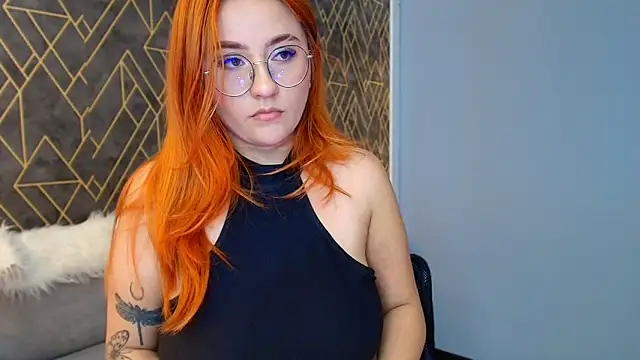 lauren jaureguifg online show from 01-20-25, 10:07