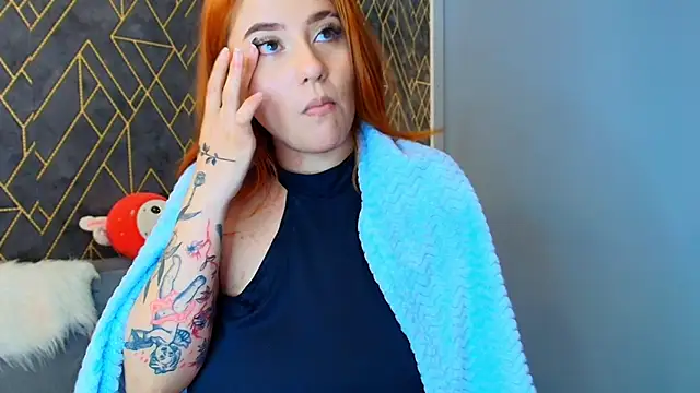 lauren jaureguifg online show from 01-24-25, 10:00