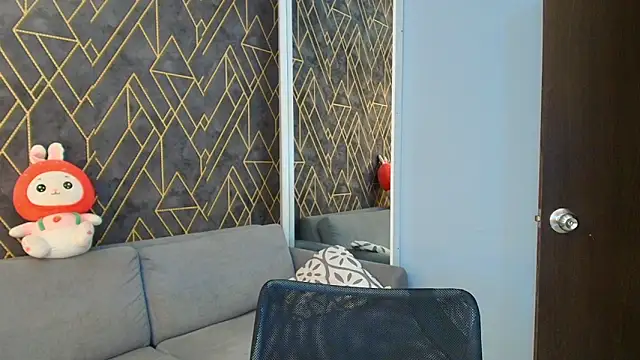 lauren jaureguifg online show from 02-14-25, 10:28