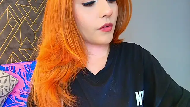 lauren jaureguifg online show from 03-10-25, 04:07