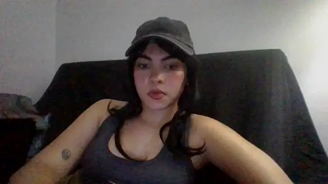 Kiri Cutee online show from 01-05-25, 05:20