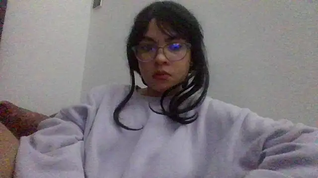 Kiri Cutee online show from 02-04-25, 05:42