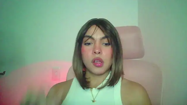 Kiri Cutee online show from 02-02-26, 04:00