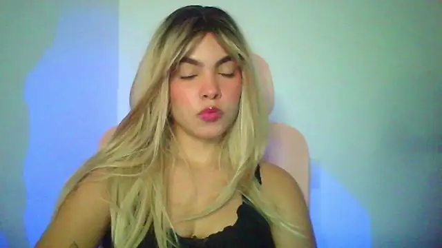 Kiri Cutee online show from 02-24-26, 04:54