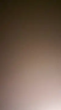 NewKing100 online show from 12-02-24, 03:37