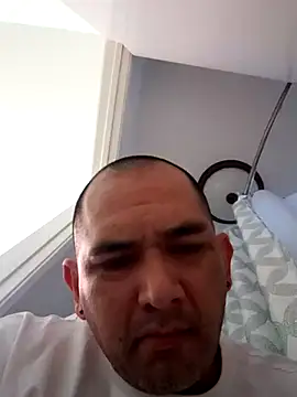 NewKing100 online show from 12-04-24, 03:43