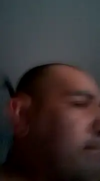 NewKing100 online show from 12-11-24, 11:41