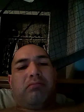 NewKing100 online show from 12-17-24, 05:07