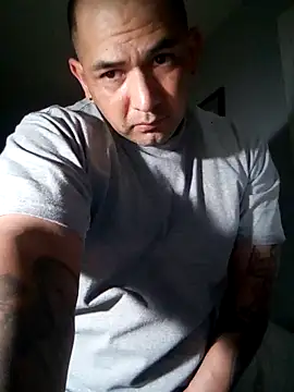 NewKing100 online show from 12-17-24, 12:11