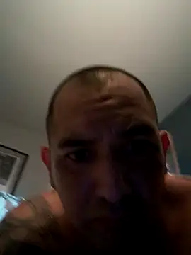 NewKing100 online show from 12-19-24, 06:56