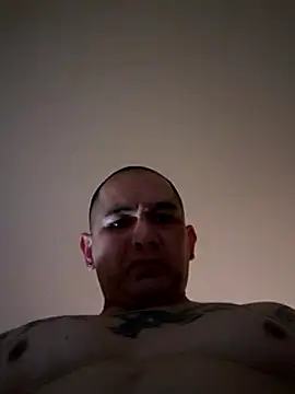 NewKing100 online show from 01-06-25, 04:47