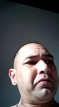 NewKing100 online show from 01-18-25, 01:51