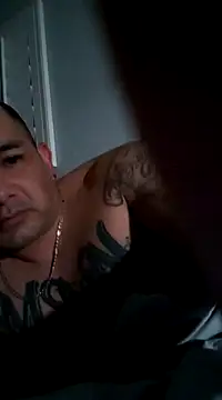 NewKing100 online show from 01-30-25, 01:42