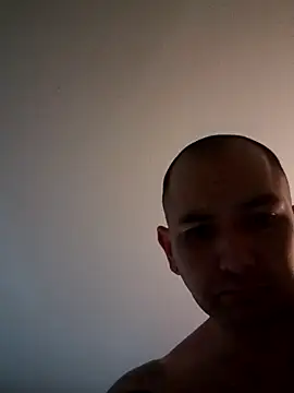 NewKing100 online show from 01-31-25, 04:47