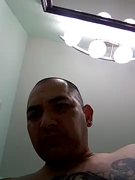 NewKing100 online show from 02-10-25, 04:52