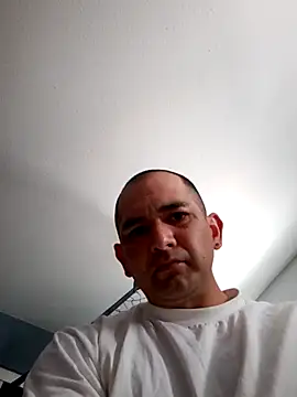 NewKing100 online show from 02-11-25, 04:56