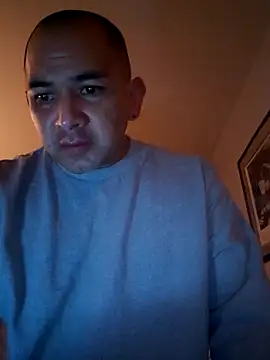 NewKing100 online show from 02-19-25, 08:22