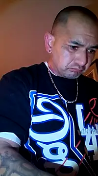 NewKing100 online show from 02-20-25, 07:45