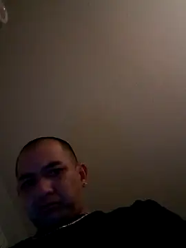 NewKing100 online show from 03-11-25, 11:01