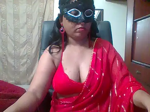 Snapshot of kamayanisingh24 chatting on 12-09-24, 04:58 kamayanisingh24 online show from 12-09-24, 04:58