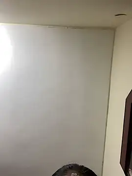 Snapshot of kamayanisingh24 chatting on 02-15-25, 06:55 kamayanisingh24 online show from 02-15-25, 06:55