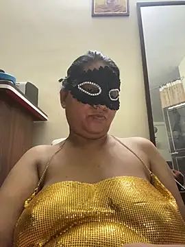 Snapshot of kamayanisingh24 chatting on 03-02-25, 06:30 kamayanisingh24 online show from 03-02-25, 06:30