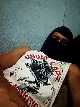 gbmonsterboy online show from 02-11-26, 05:12