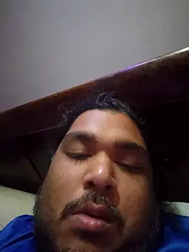 Snapshot of lillydean2024 chatting on 04-19-26, 05:29 lillydean2024 online show from 04-19-26, 05:29