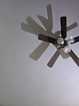 GoddessNikolia online show from 09-24-25, 03:32