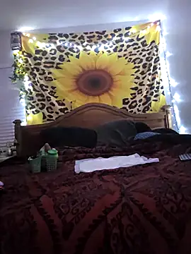 GoddessNikolia online show from 10-06-25, 02:42