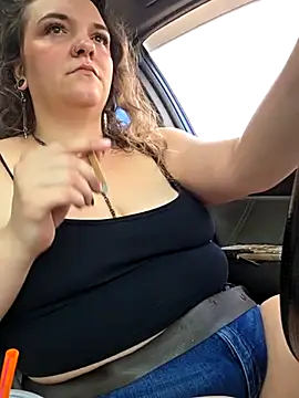 GoddessNikolia online show from 10-07-25, 04:15