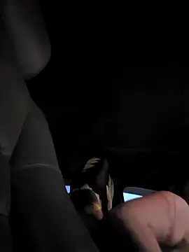 GoddessNikolia online show from 10-10-25, 11:15