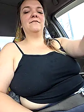 GoddessNikolia online show from 10-28-25, 09:39