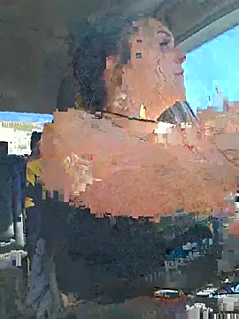 GoddessNikolia online show from 10-30-25, 04:41