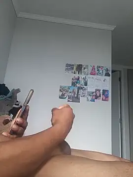 davicitobb1987D online show from 03-13-26, 08:59