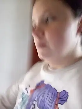 PanbaPanna online show from 01-09-26, 10:29