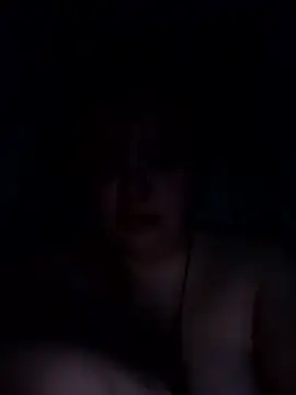 PanbaPanna online show from 01-18-26, 05:00