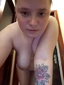 PanbaPanna online show from 03-23-26, 10:19