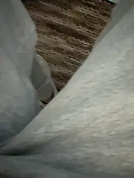 maiolullo online show from 11-12-25, 01:55