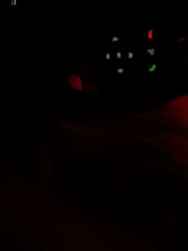 maiolullo online show from 11-14-25, 11:02