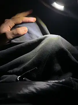 maiolullo online show from 11-23-25, 06:30