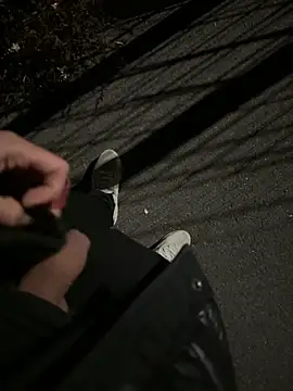 maiolullo online show from 11-24-25, 11:59