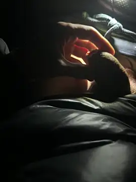 maiolullo online show from 11-28-25, 10:34