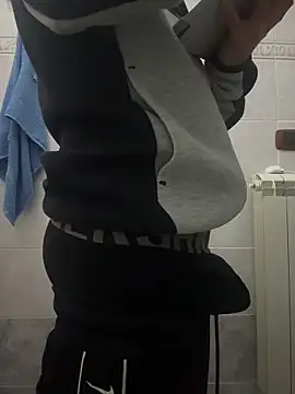 maiolullo online show from 12-01-25, 05:45