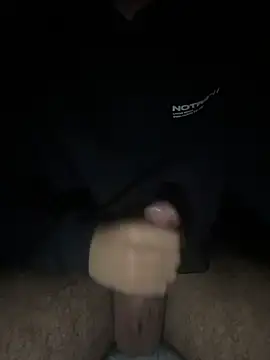 maiolullo online show from 12-02-25, 02:17